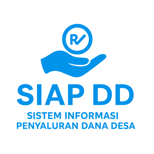 Lambang Kabupaten Sintang