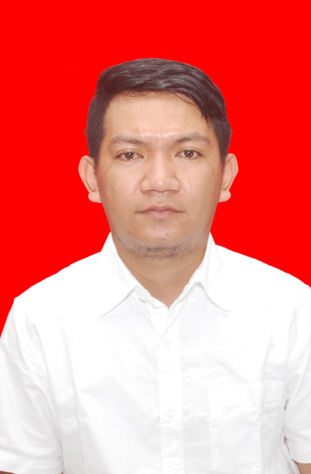 dede kurniawan