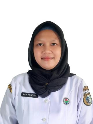 EKA PRTIWI