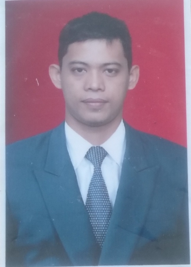FERI FADLI