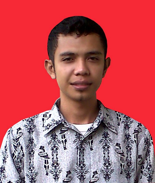 HENDRIK JUNY ARWAN, S.Sos