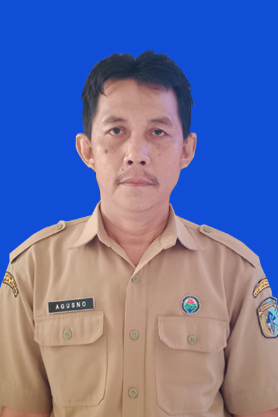 AGUSNO