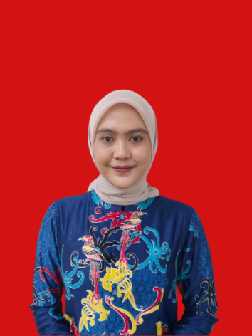 WARA HALIMATUL SADIYAH