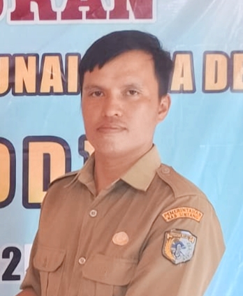 BAMBANG HERMANTO