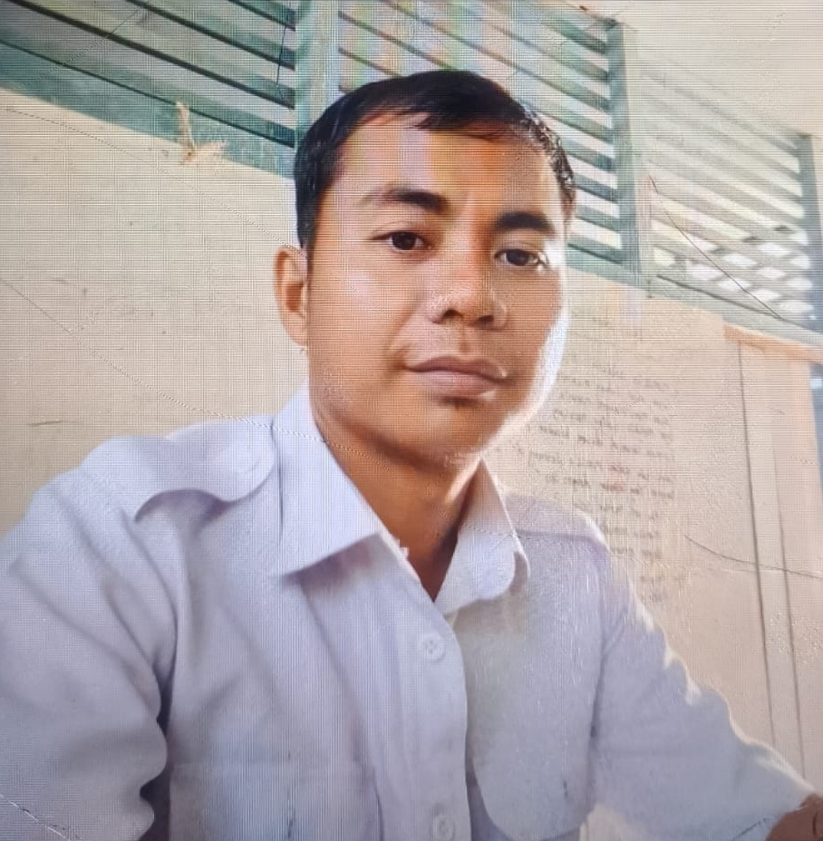 WAOZISOKHI TELAUMBANUA