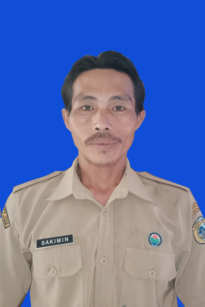 SAKIMIN