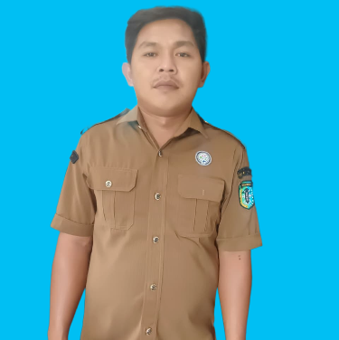 LAMHOT PANDAPOTAN PURBA