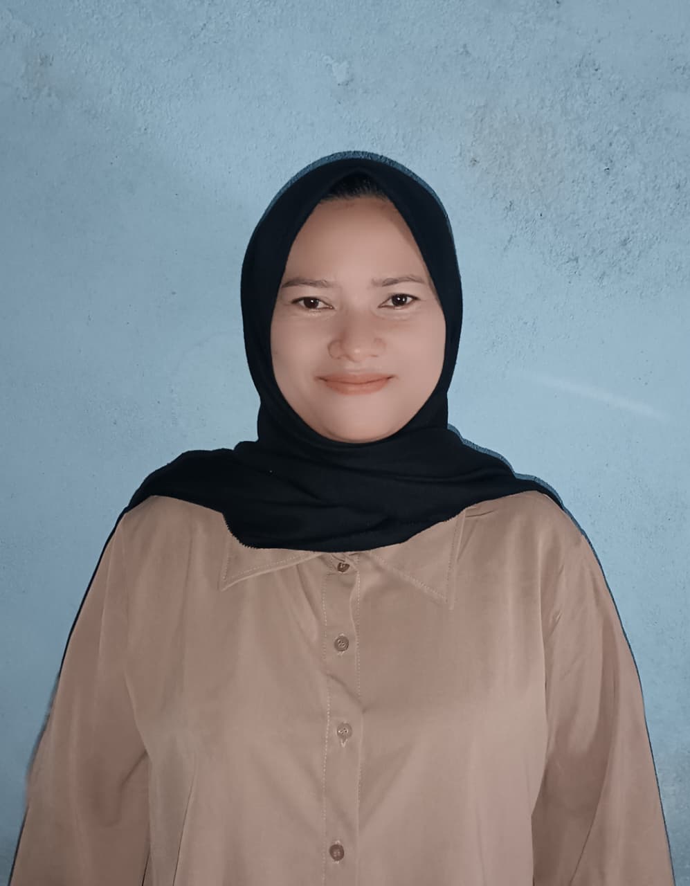 Nurul Faidah