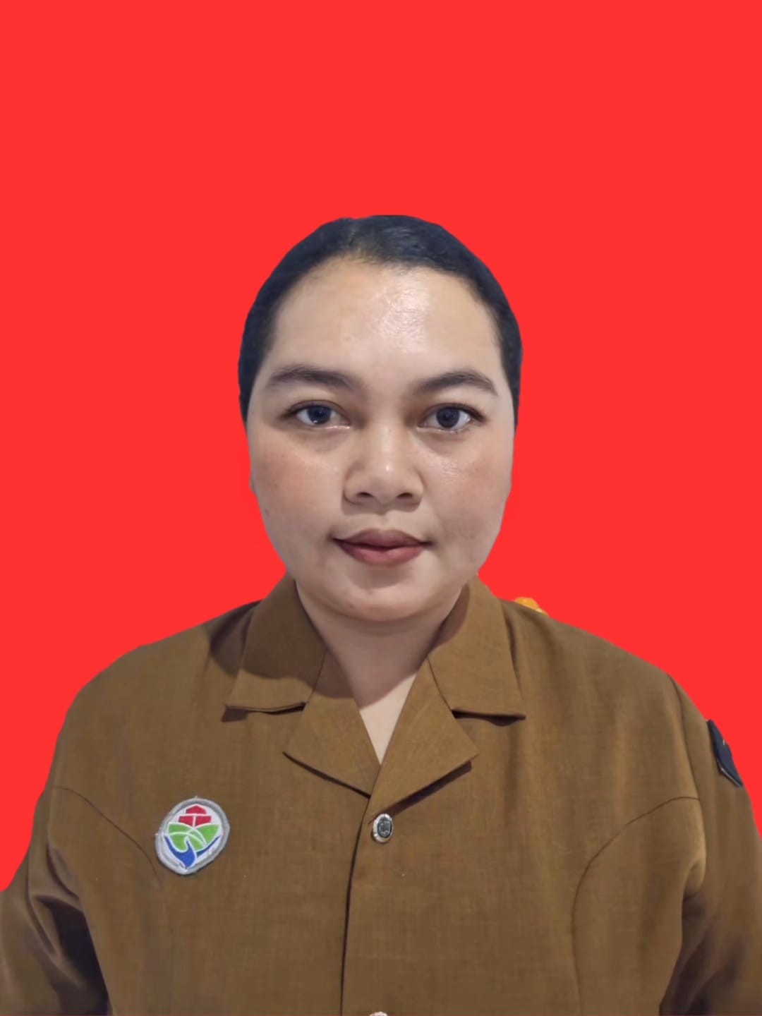 FITRIANA PRESTIANI SIGALINGGING