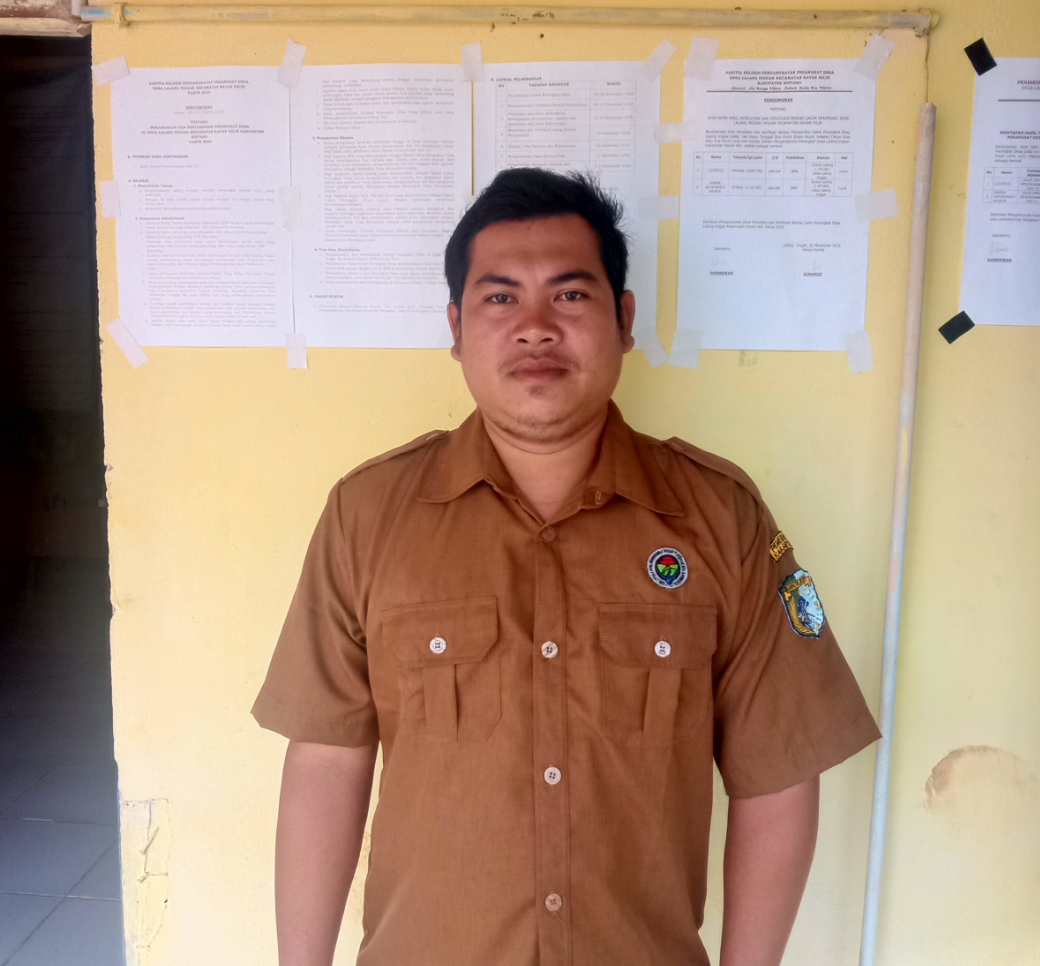 RANDA OKTAVIANUS WIJAYA