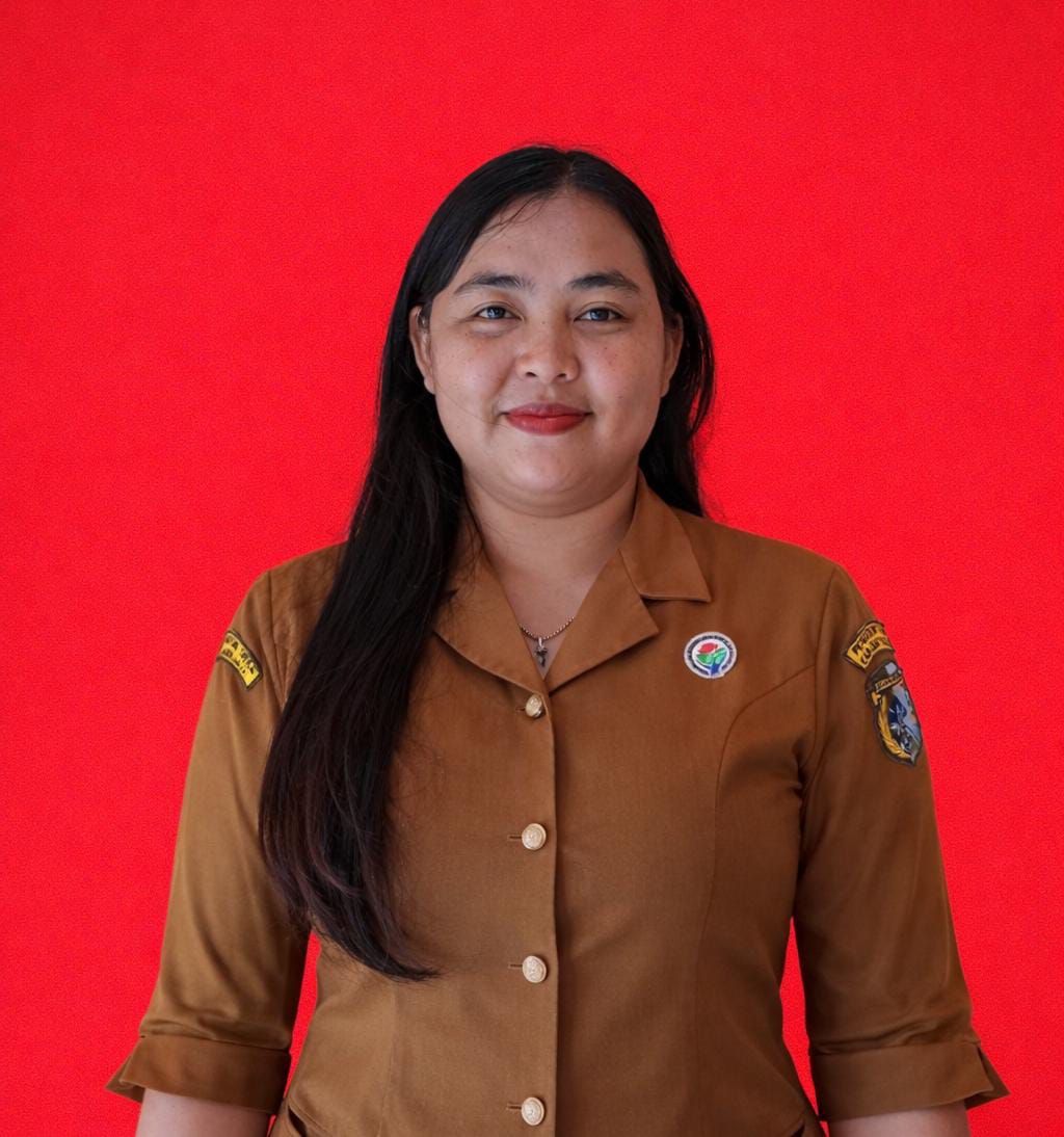 SEPTI ROSITA MELATI