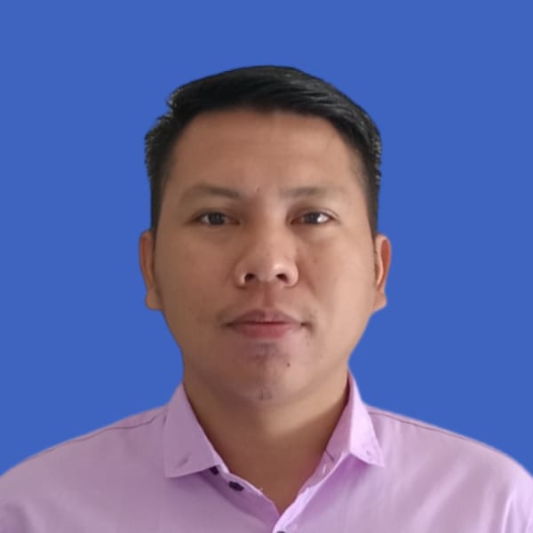 ANSELMUS JANU INDARDI