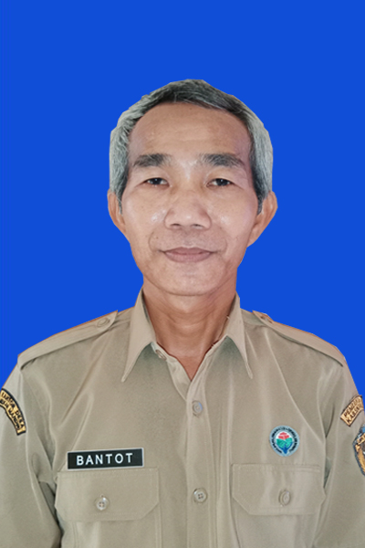BANTOT