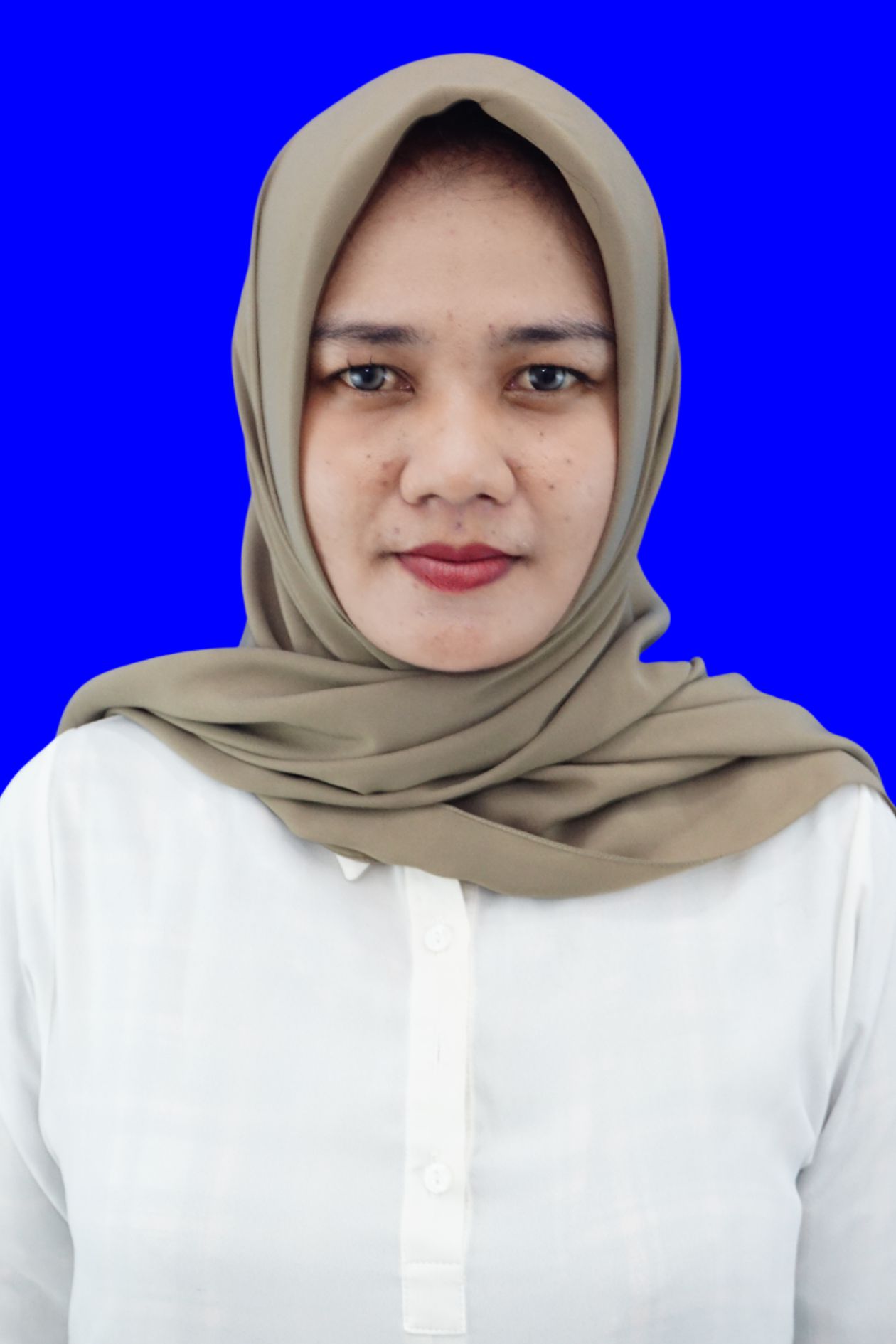 ENIK SULISTIAWATI