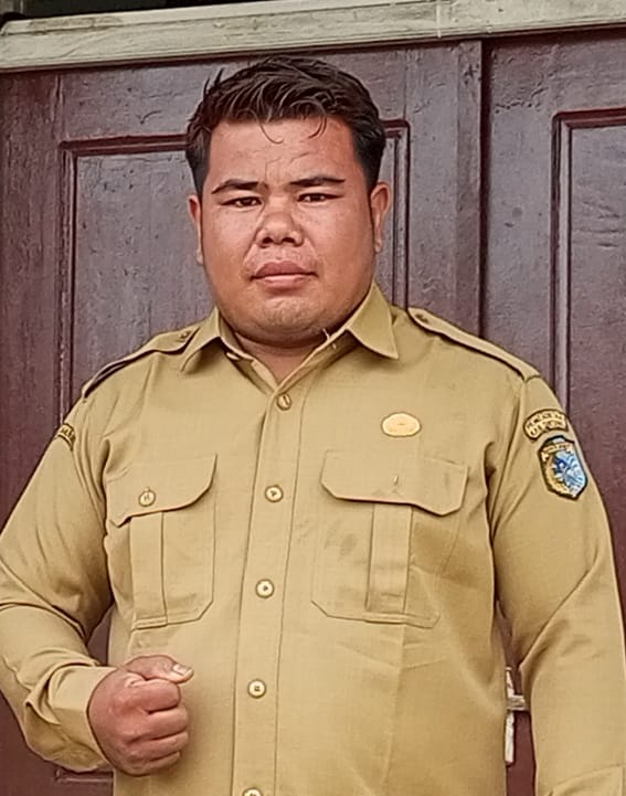 RANO KARNO