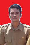 DADI PRIYADI