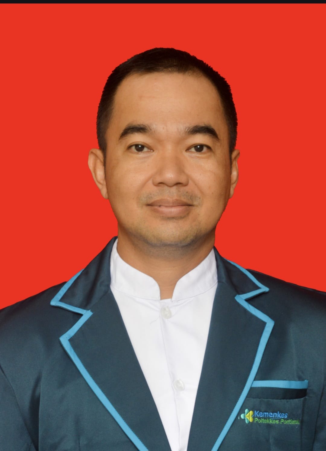 DONATUS LEO,S.Sos.,M.A.P