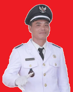 YAHYA SURYADI