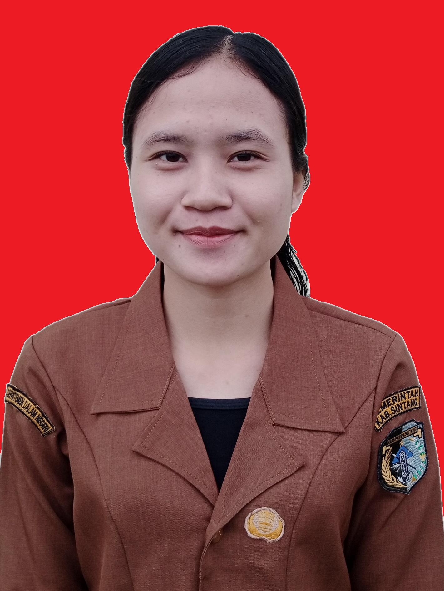 LENNI ROSMAWATI