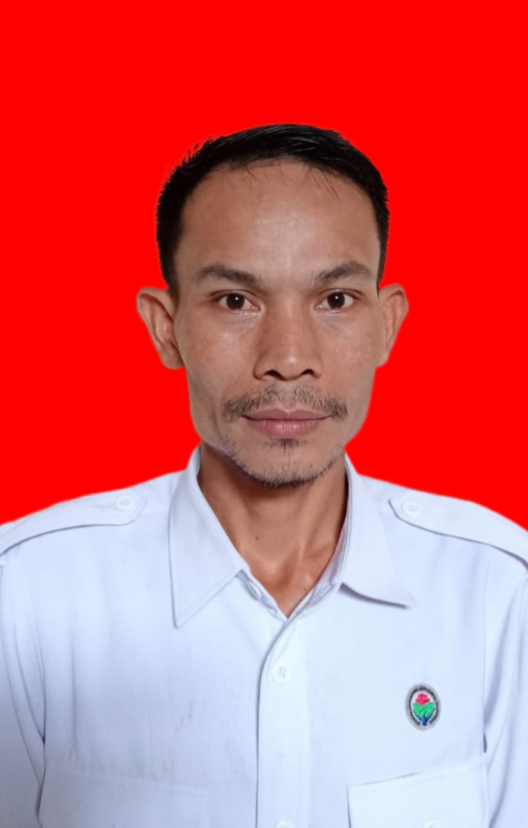 SUPRIYANTO