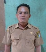 ARYANTO