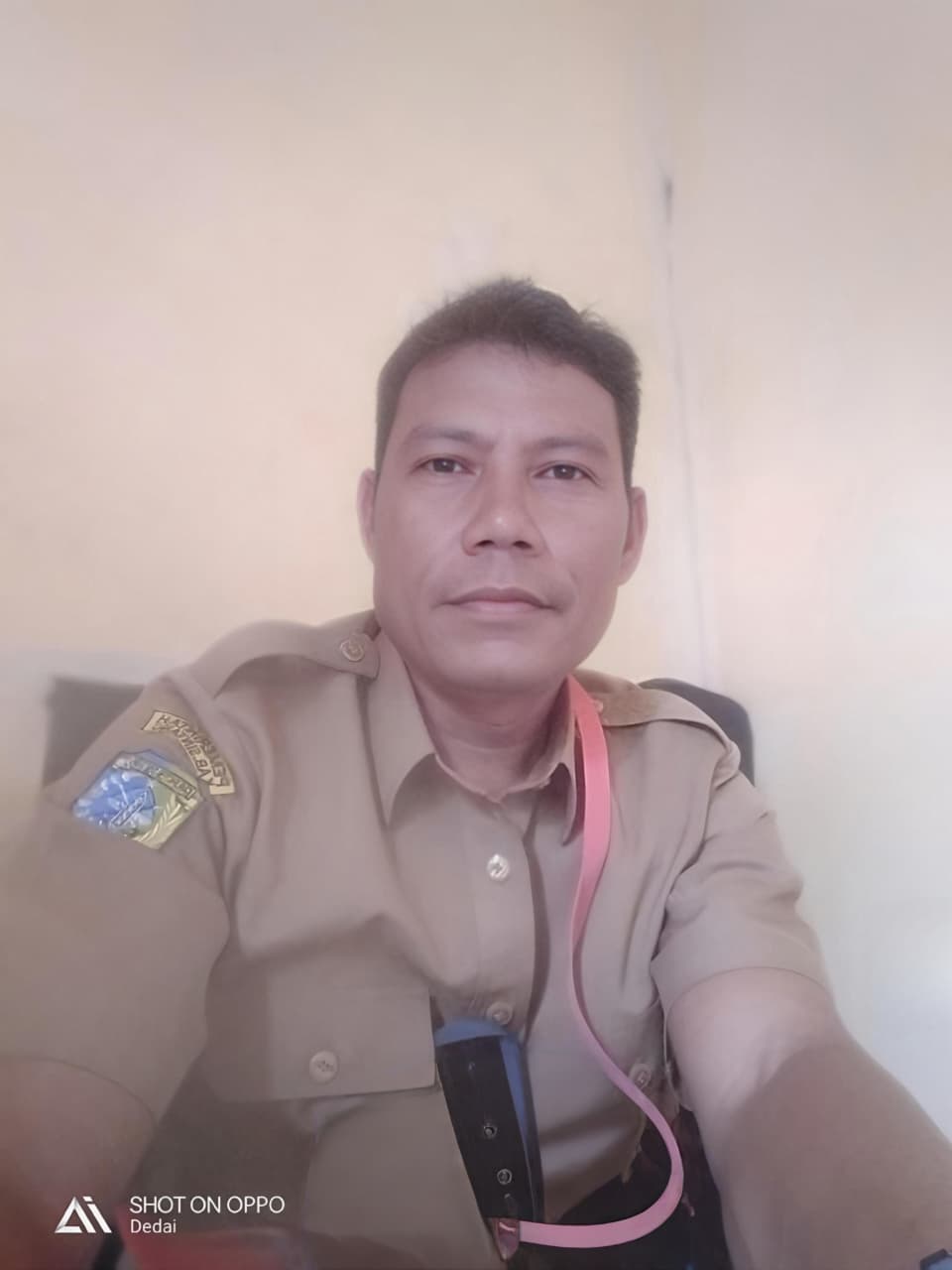 ASEP SUHERMAN
