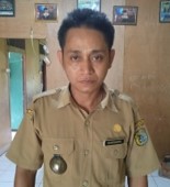 Boniyanto