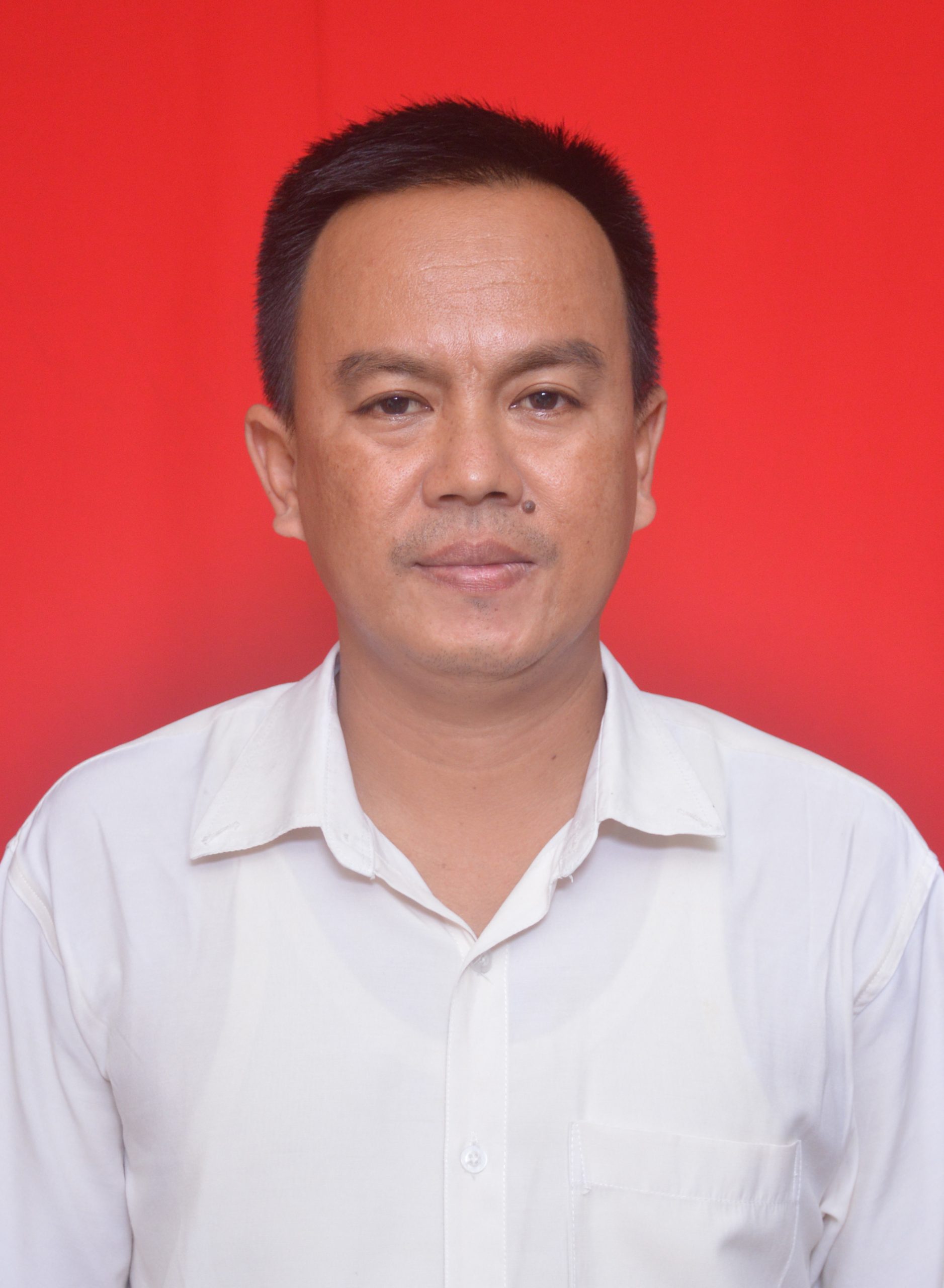 MIKAEL UNAN