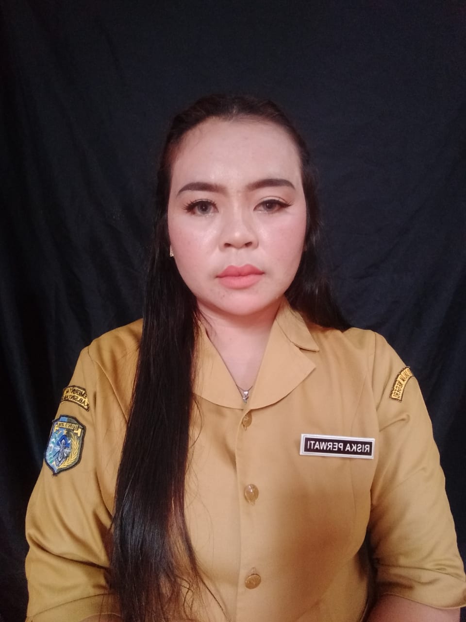 RISKA PERWATI