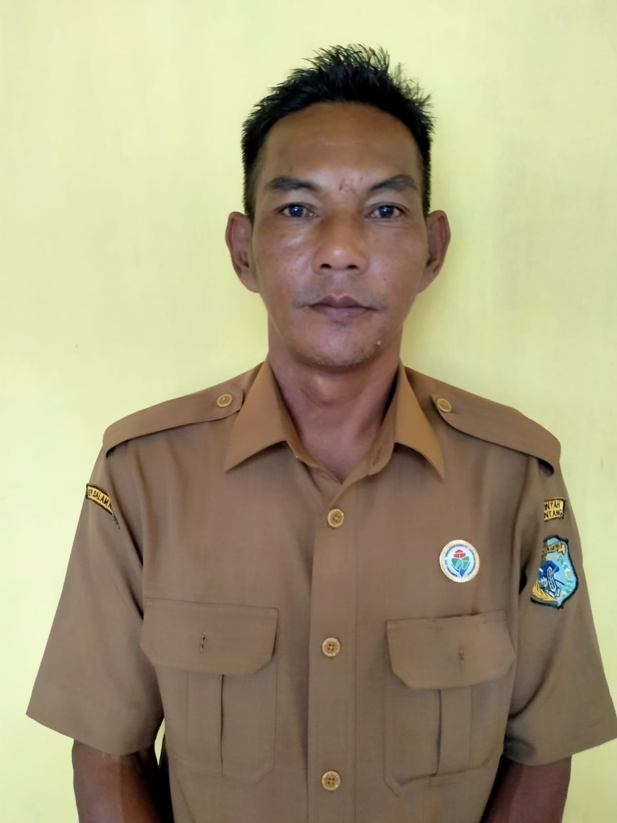 ANDI PURWANTO