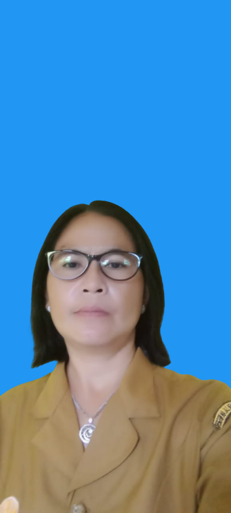 SURYAWATI