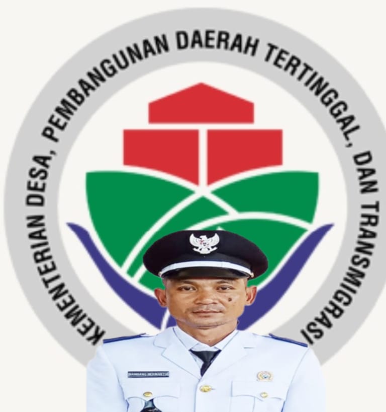 BAMBANG HERMANTO