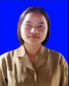 YAYUK RULIYANTI