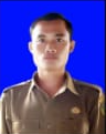 HERI MULYADI