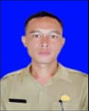 OBANG BUNGSU