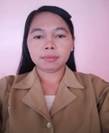 LITI WATI SHELA AFRIYANTI