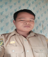 YOSEF RUMPAK