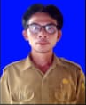 SUDIRMAN