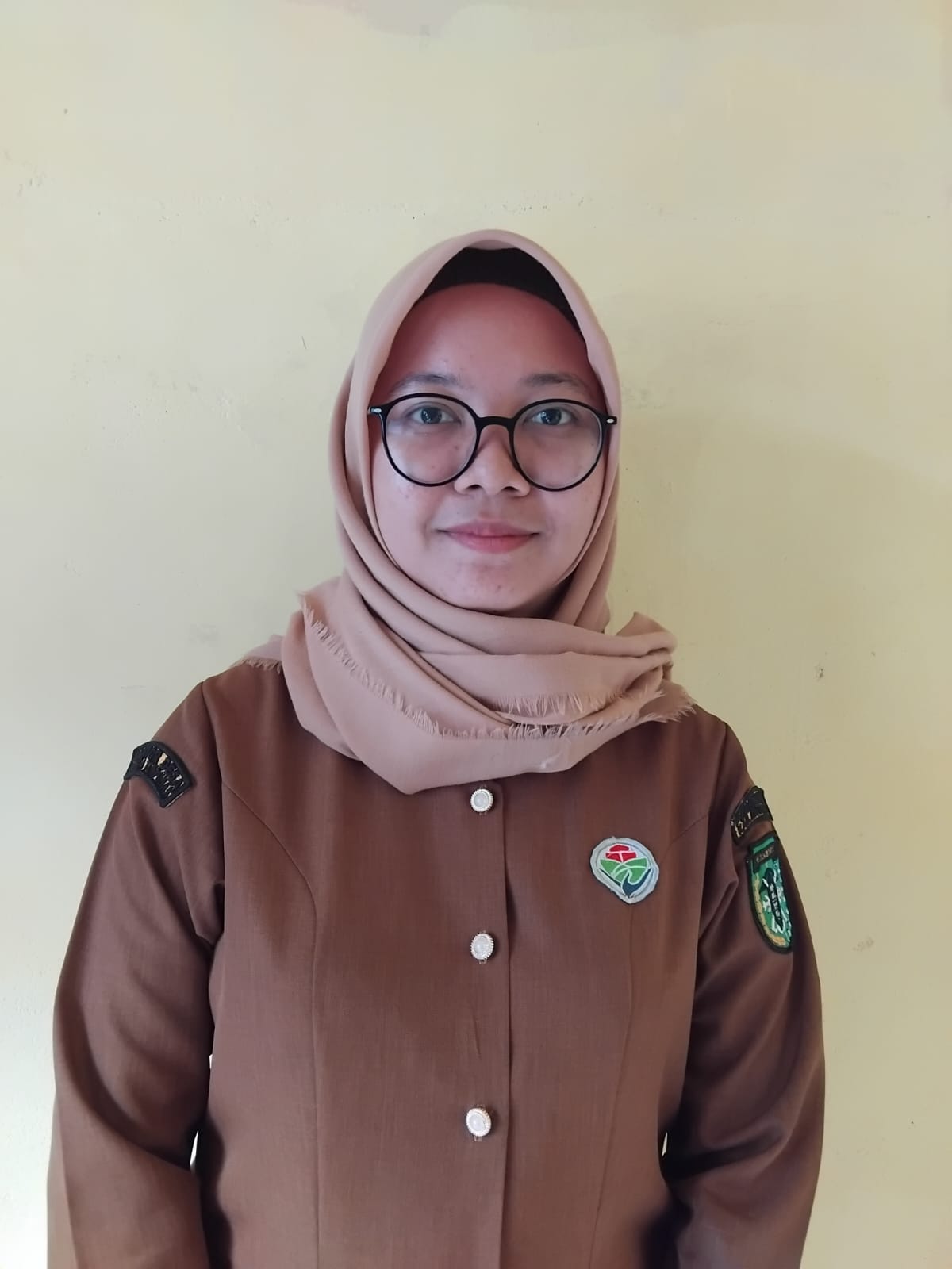 EKA SEPTIANI LESTARI
