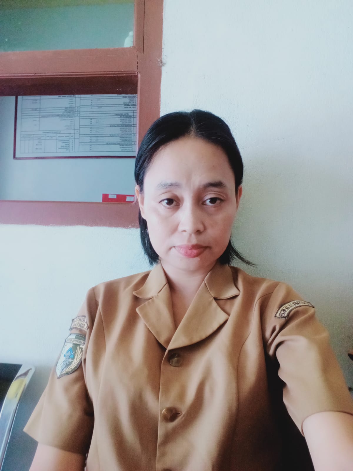 Vira asmiranda palaga