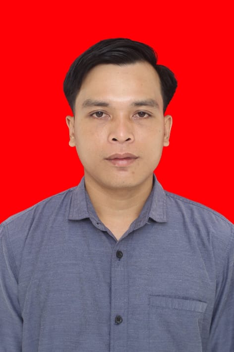 HAMZAH