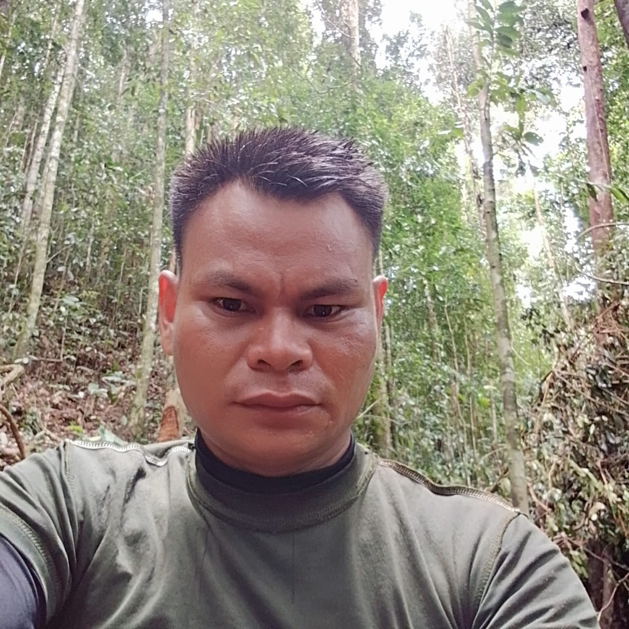 ROKI