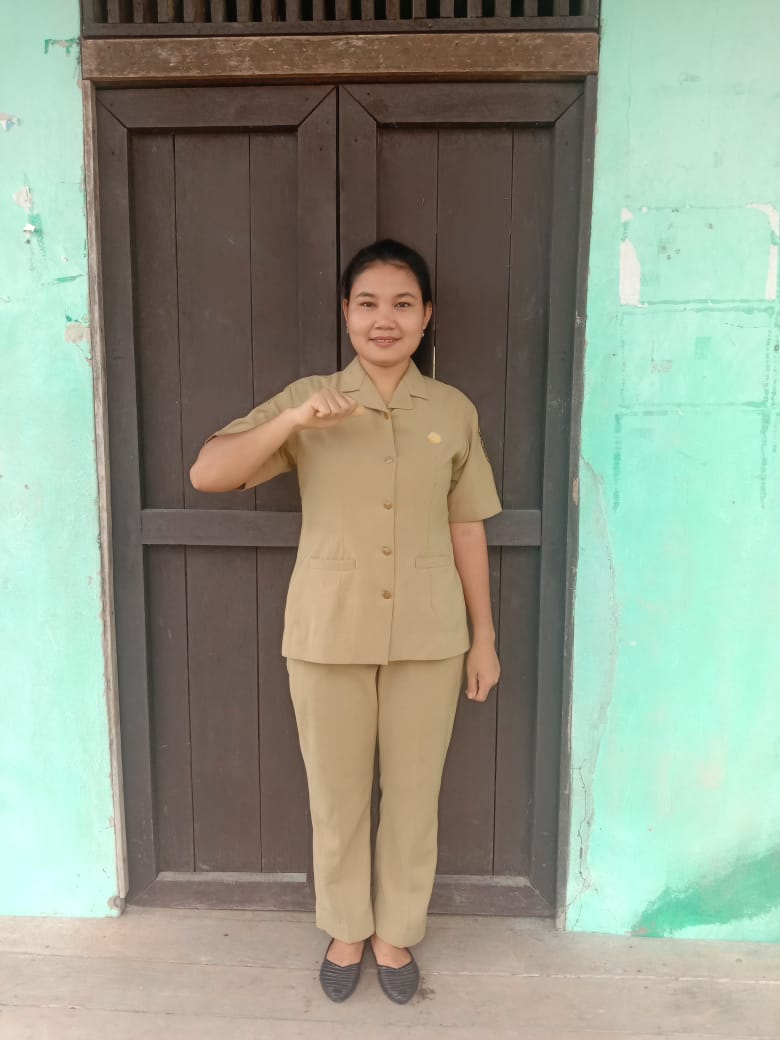 DEWI