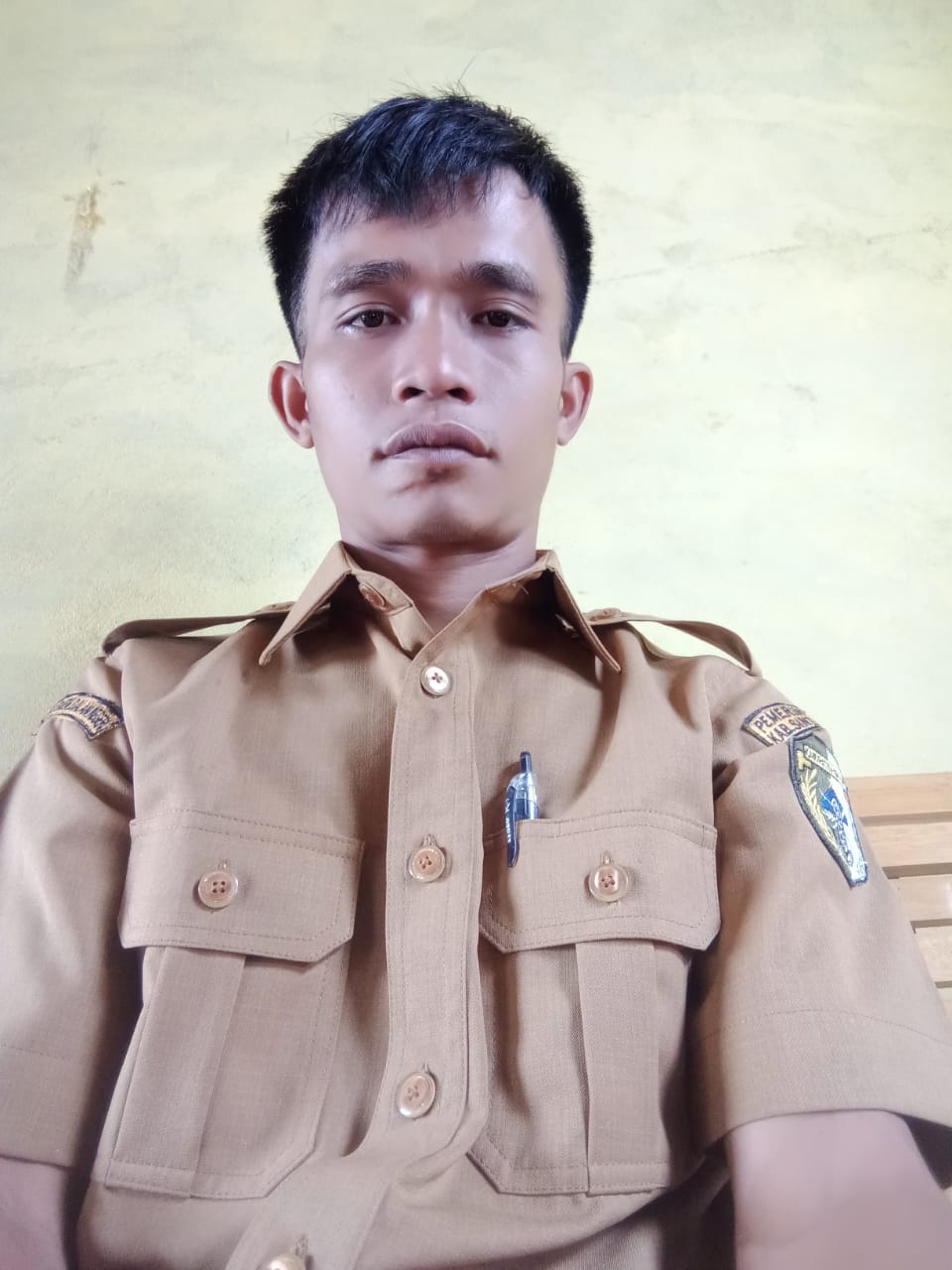 EJO SUDIRMAN
