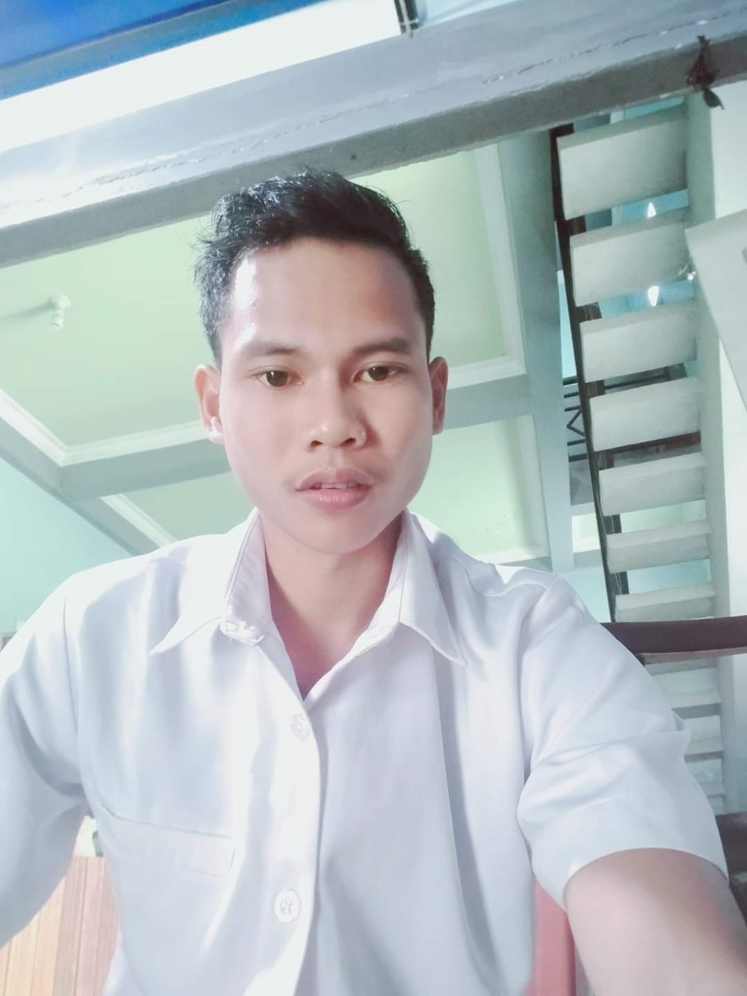 ARIMIN