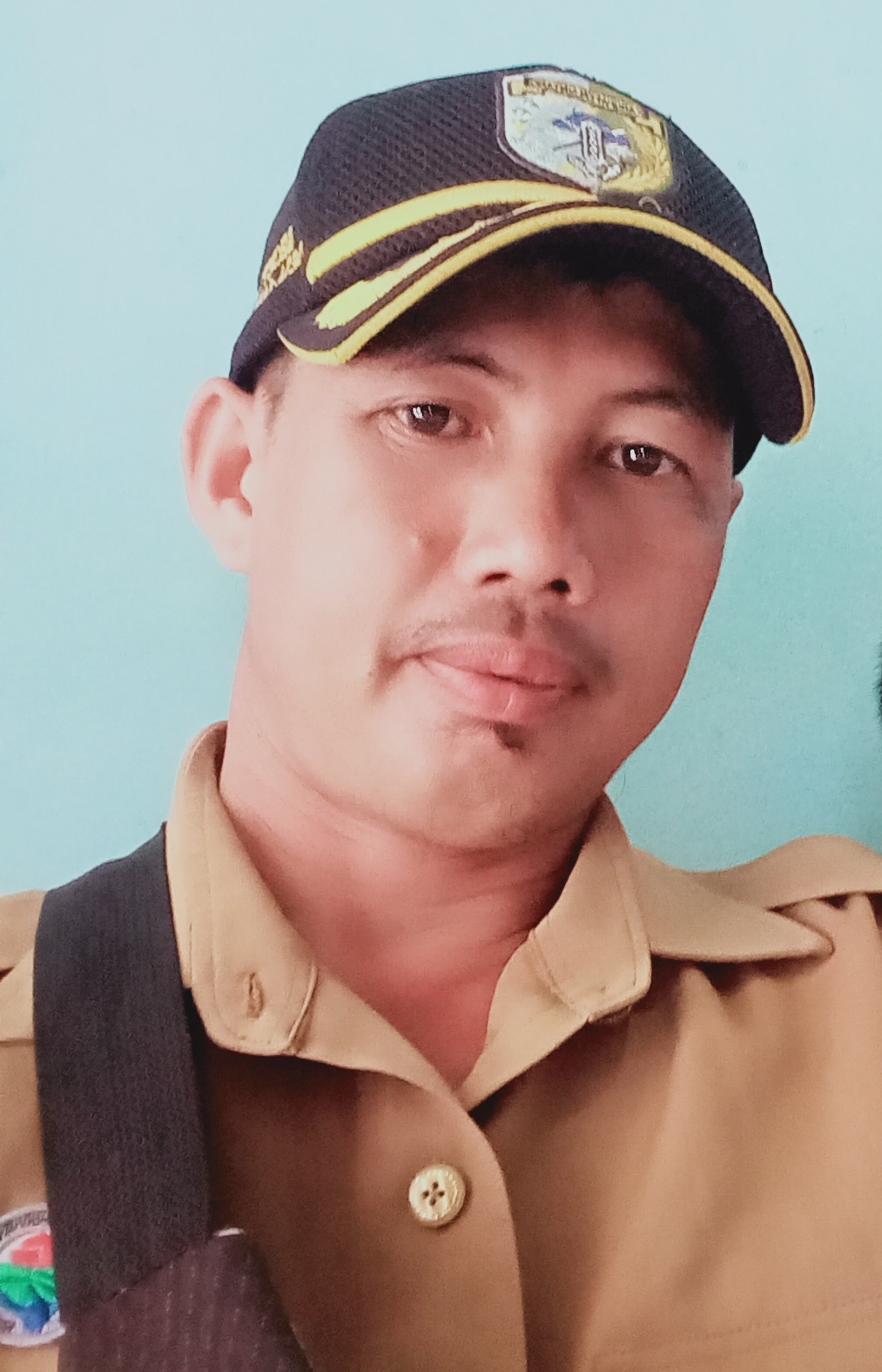 MUHAMMAD RASMA WANDI