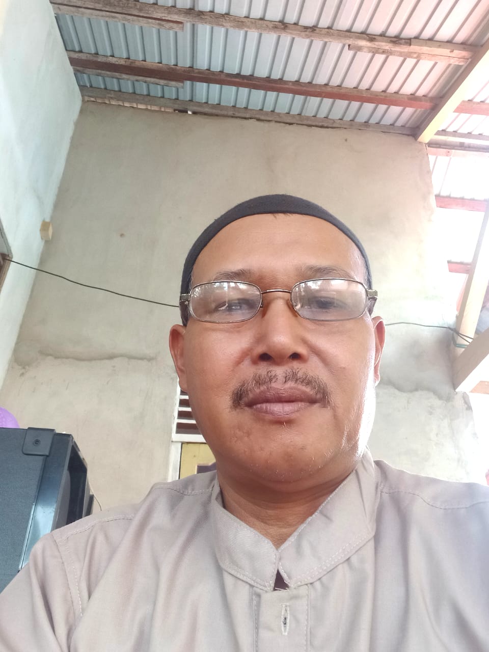 MAMAT