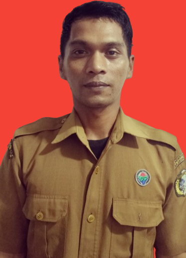 ROBBIS SARMILI