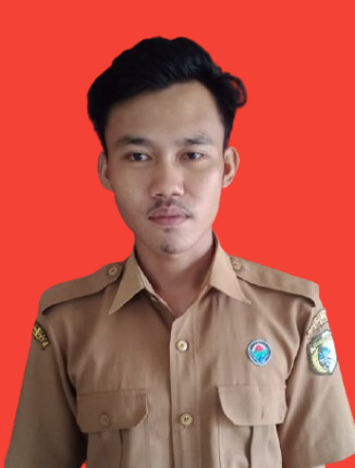 DANDI HERMANTO