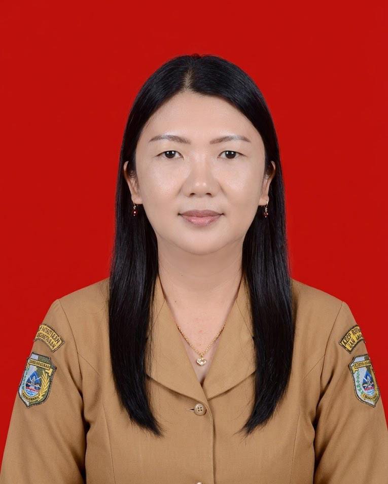 TRI NOVITA YANTI